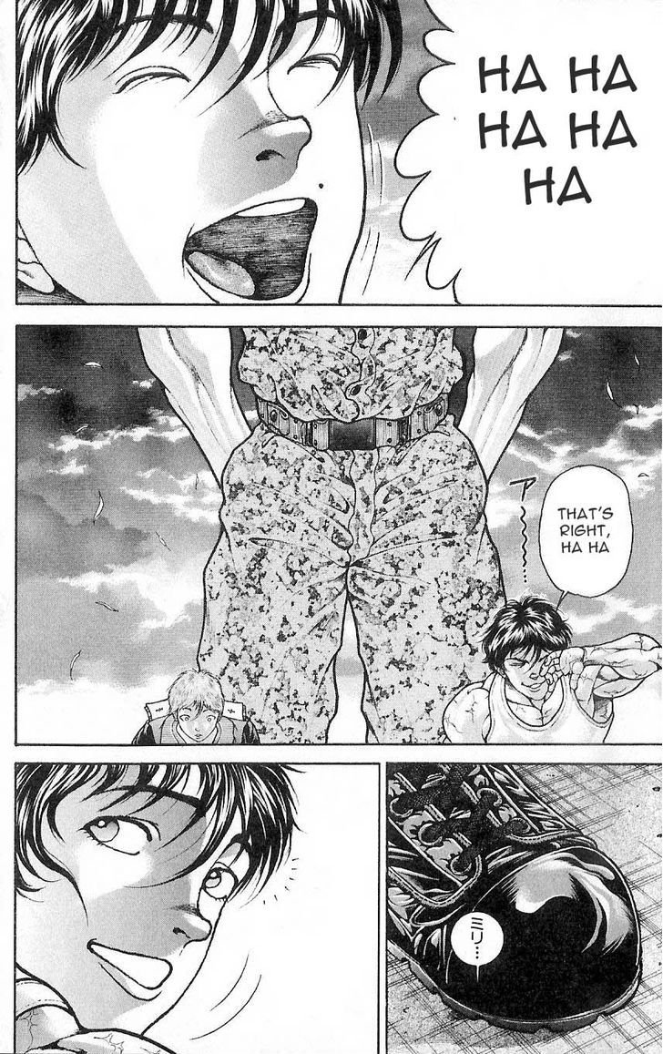 Page 6 of Chapter 4