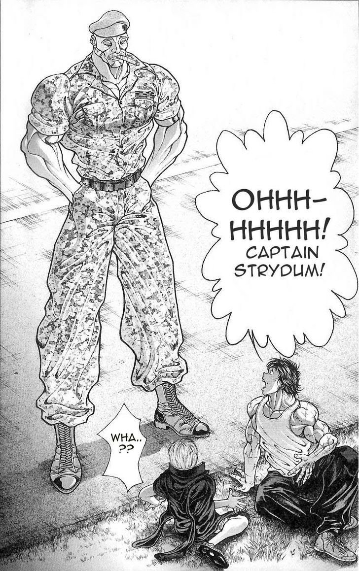Page 7 of Chapter 4