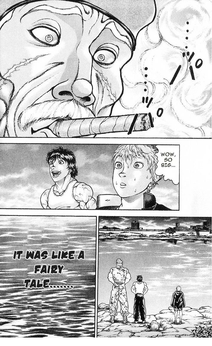 Page 8 of Chapter 4