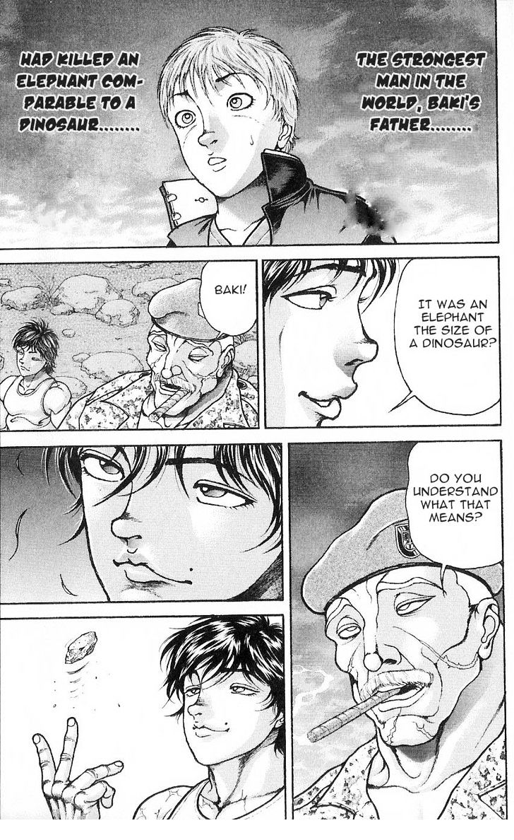 Page 9 of Chapter 4