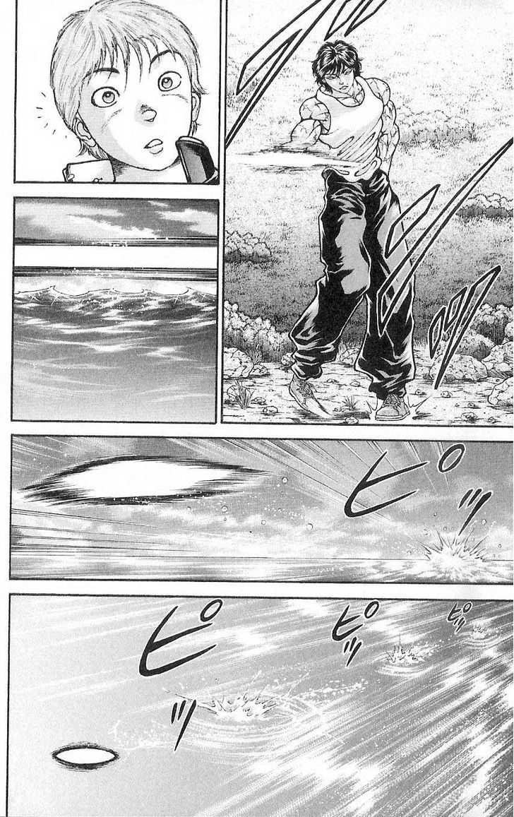Page 10 of Chapter 4