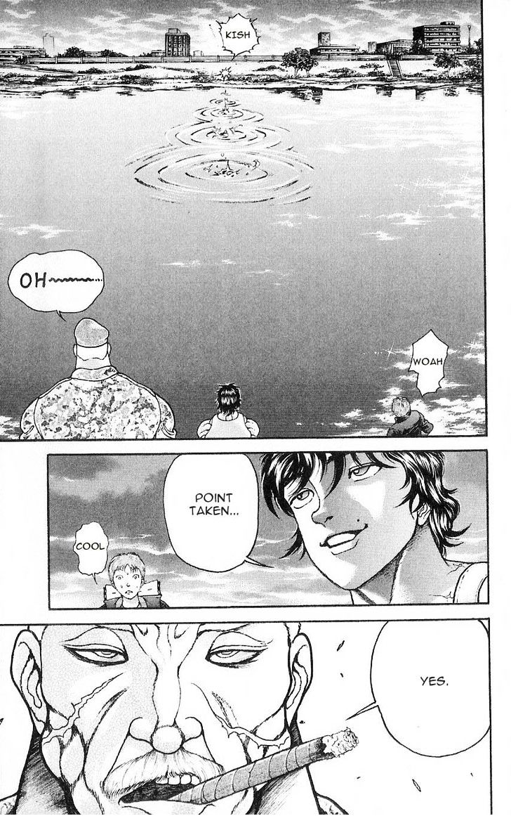Page 11 of Chapter 4
