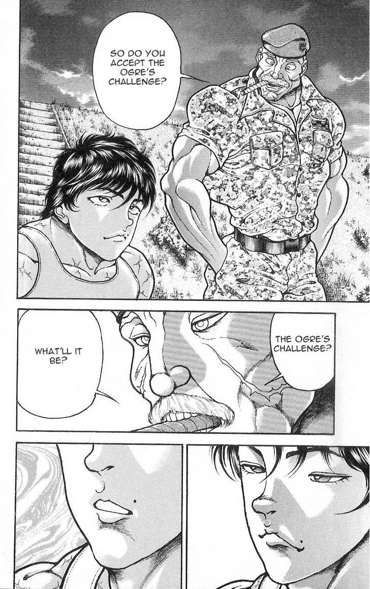 Page 12 of Chapter 4