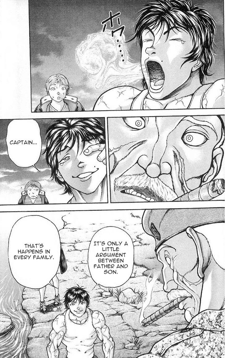 Page 13 of Chapter 4