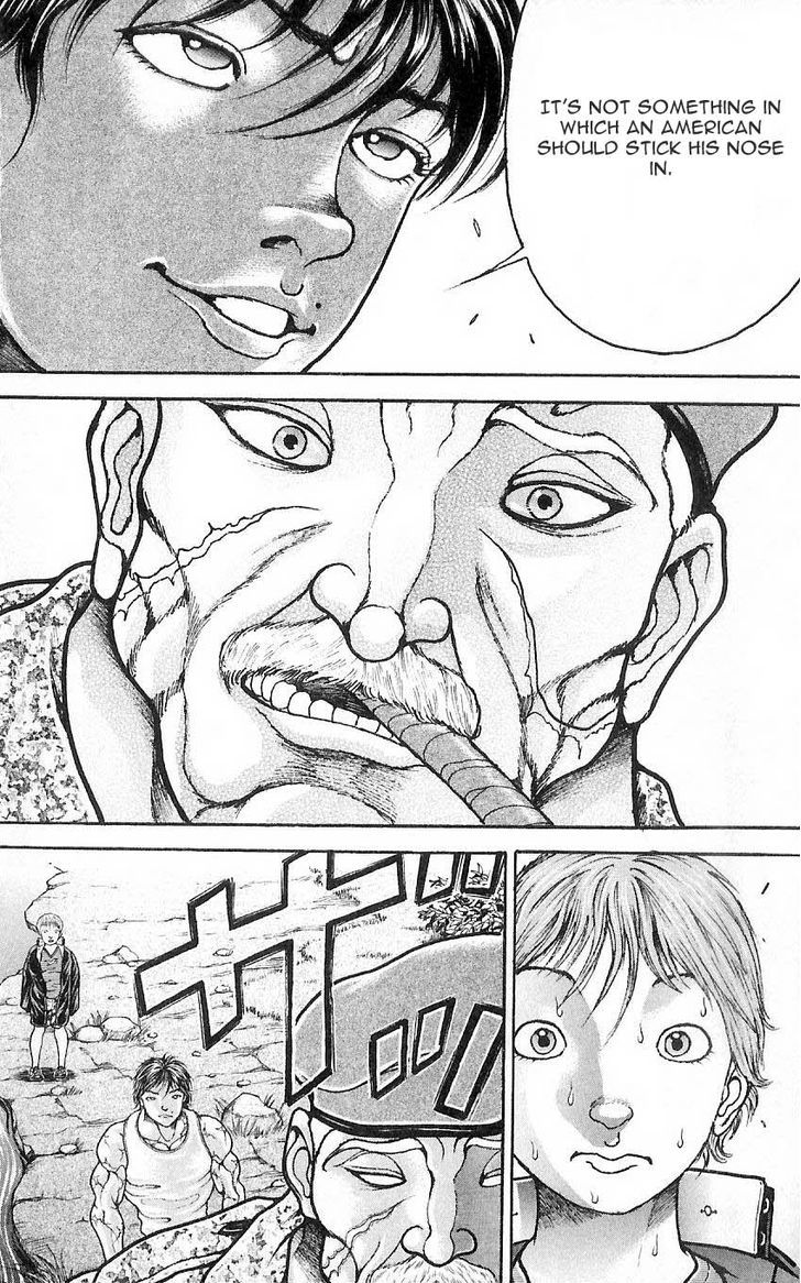 Page 14 of Chapter 4