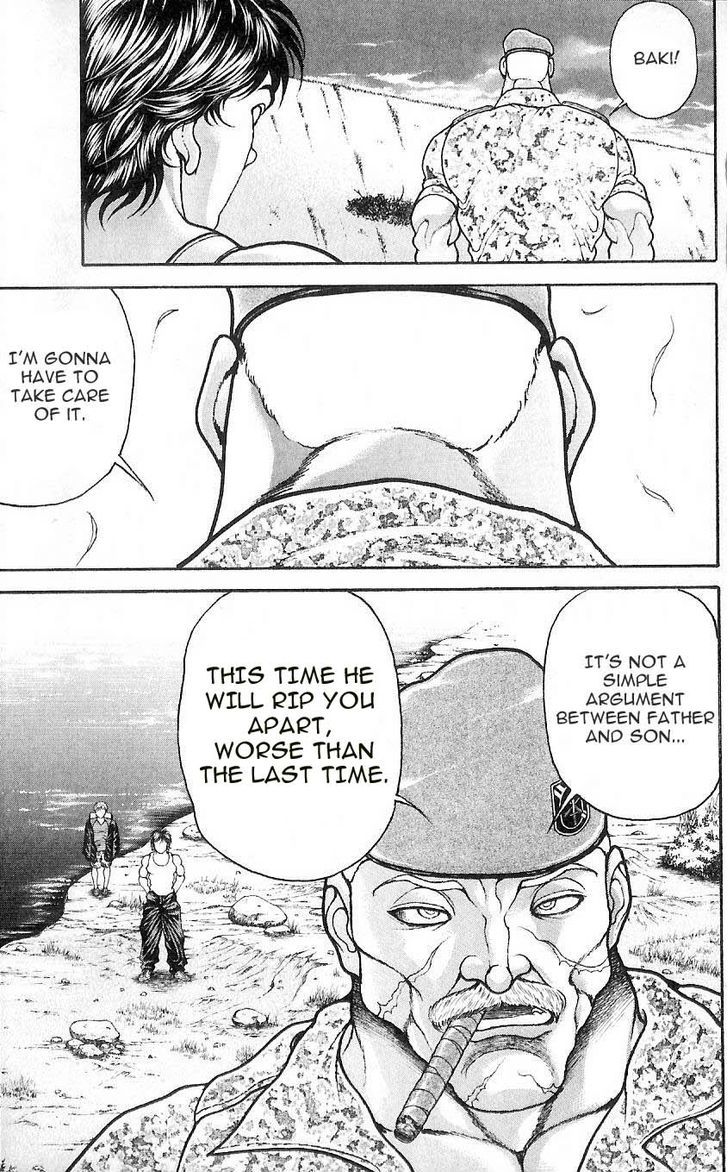 Page 15 of Chapter 4
