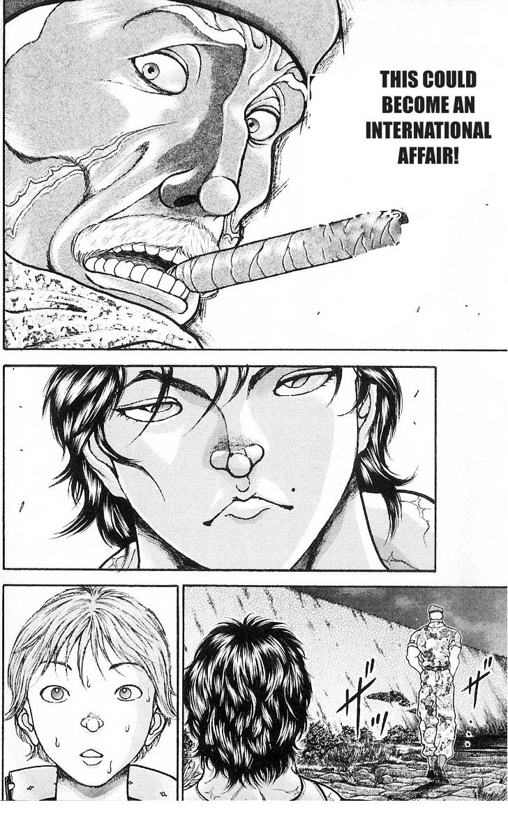 Page 16 of Chapter 4