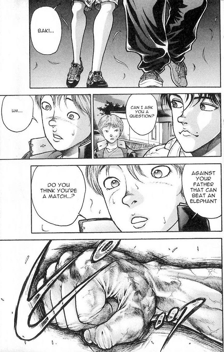 Page 19 of Chapter 4