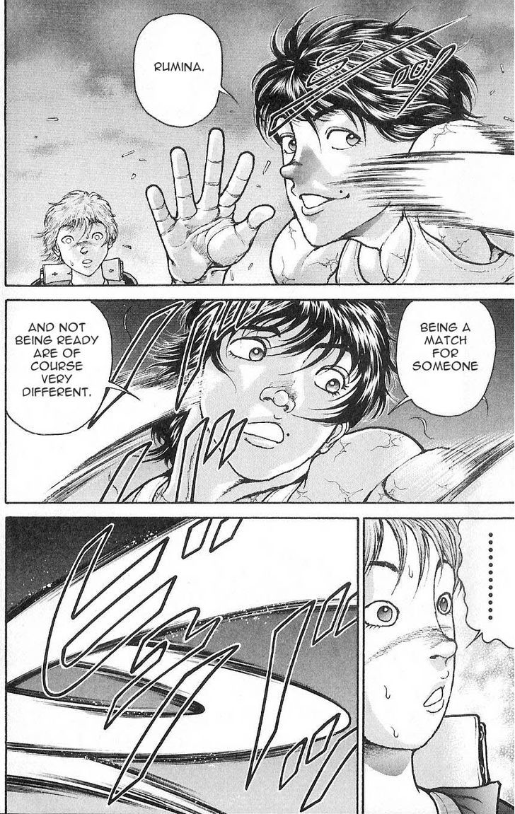 Page 20 of Chapter 4