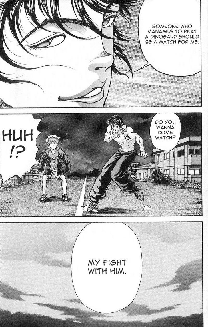 Page 21 of Chapter 4
