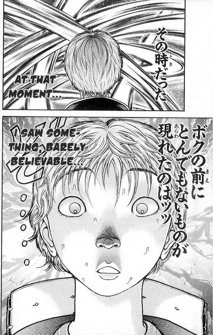 Page 22 of Chapter 4