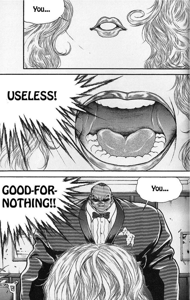 Page 2 of Chapter 40