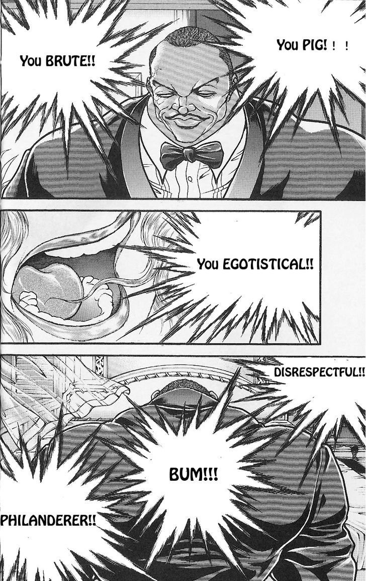 Page 3 of Chapter 40