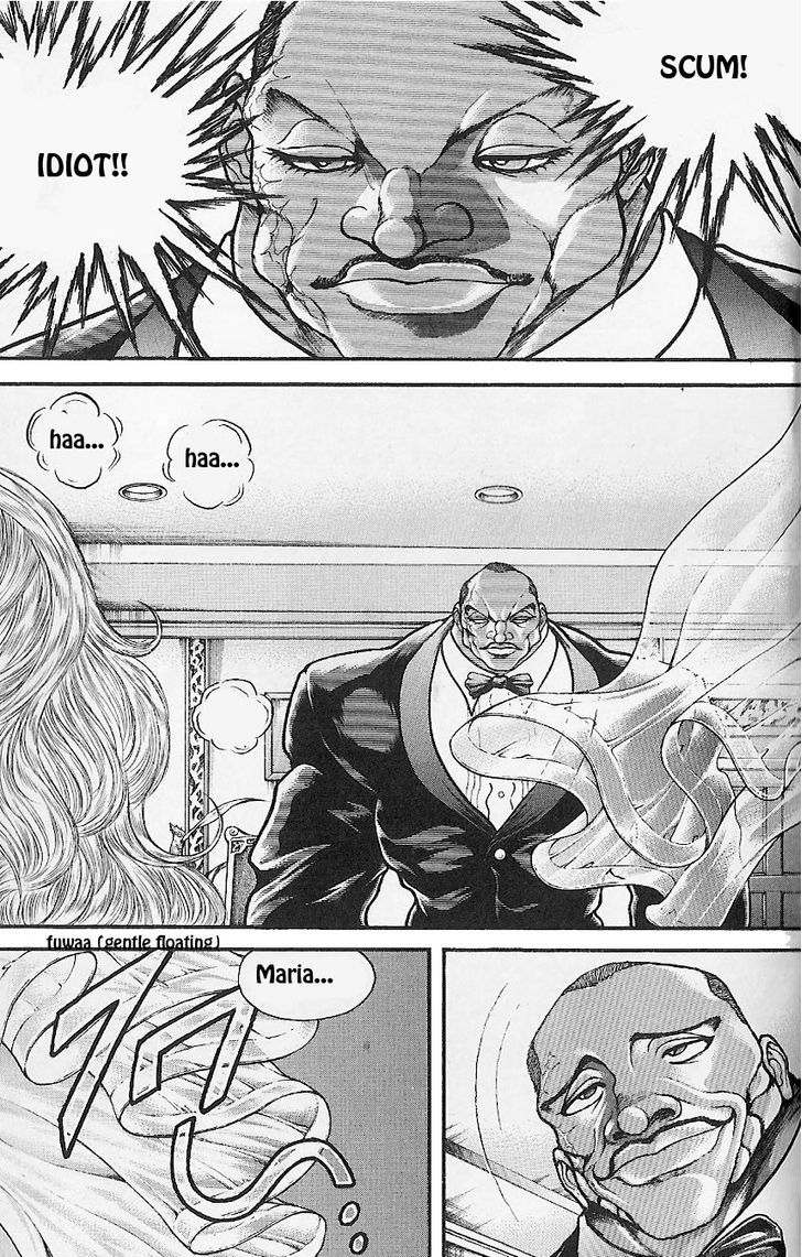 Page 4 of Chapter 40