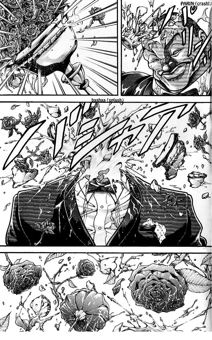 Page 6 of Chapter 40