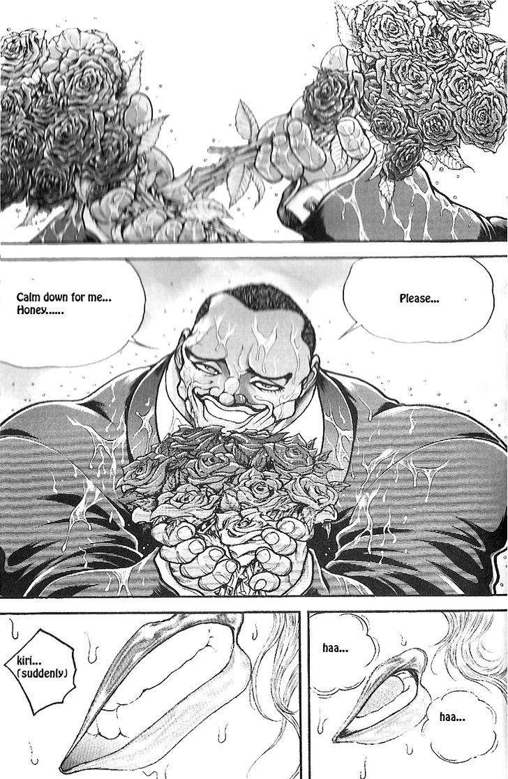 Page 8 of Chapter 40