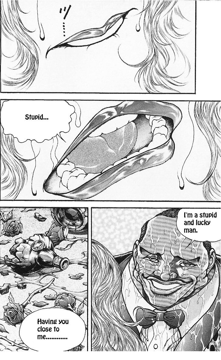 Page 9 of Chapter 40