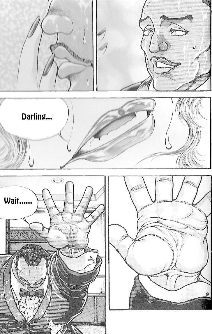 Page 10 of Chapter 40