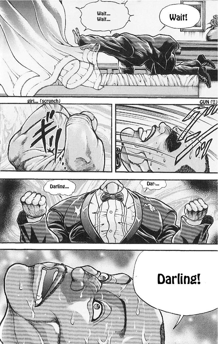 Page 11 of Chapter 40