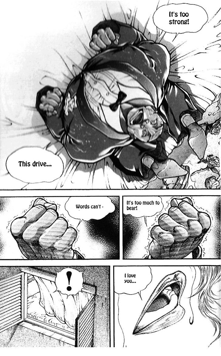 Page 12 of Chapter 40