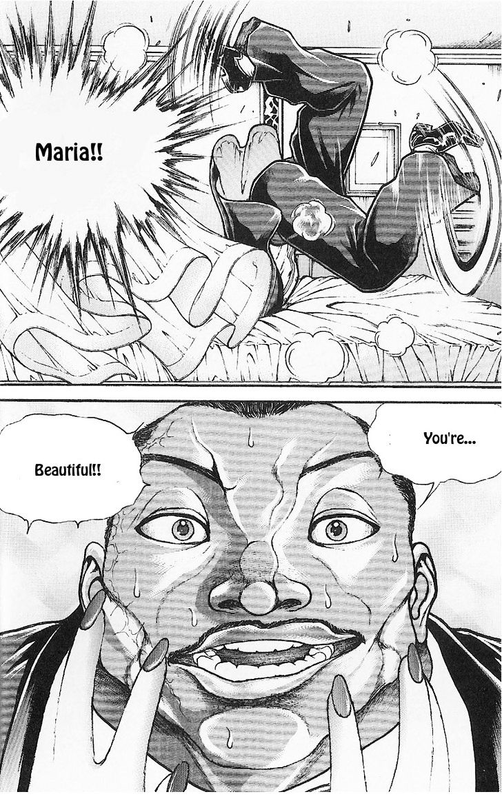 Page 13 of Chapter 40