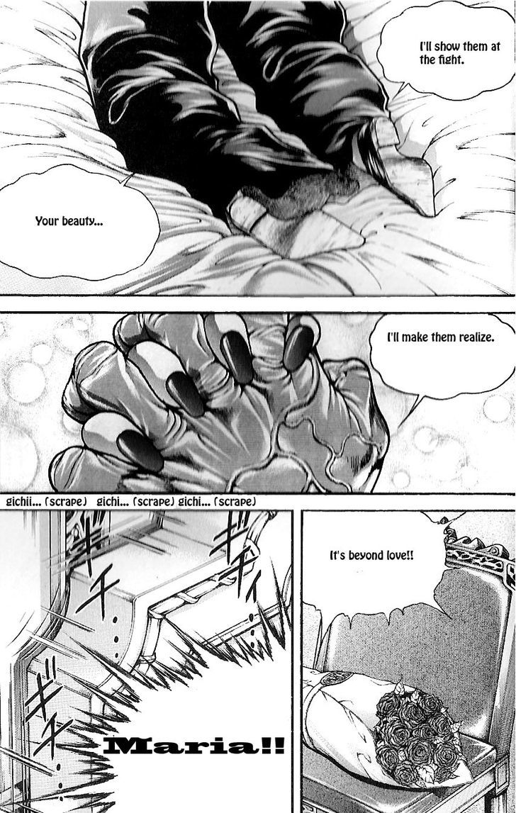 Page 14 of Chapter 40