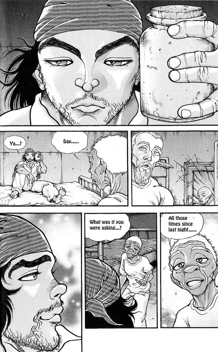 Page 15 of Chapter 40