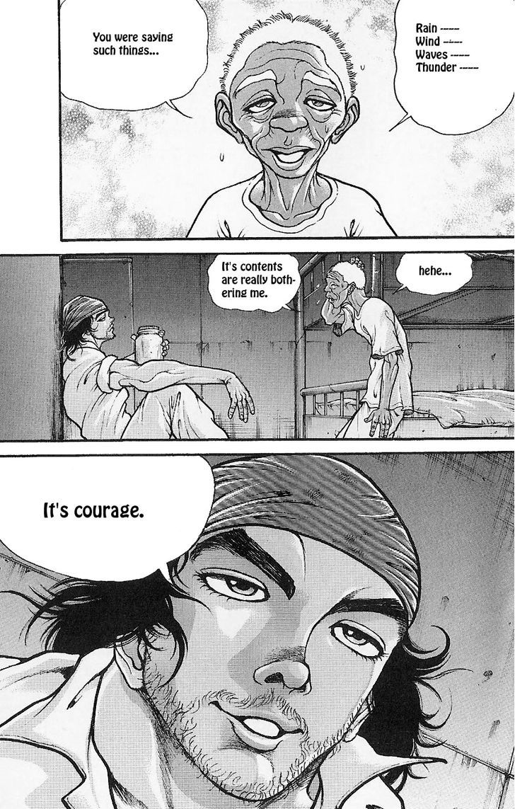Page 16 of Chapter 40