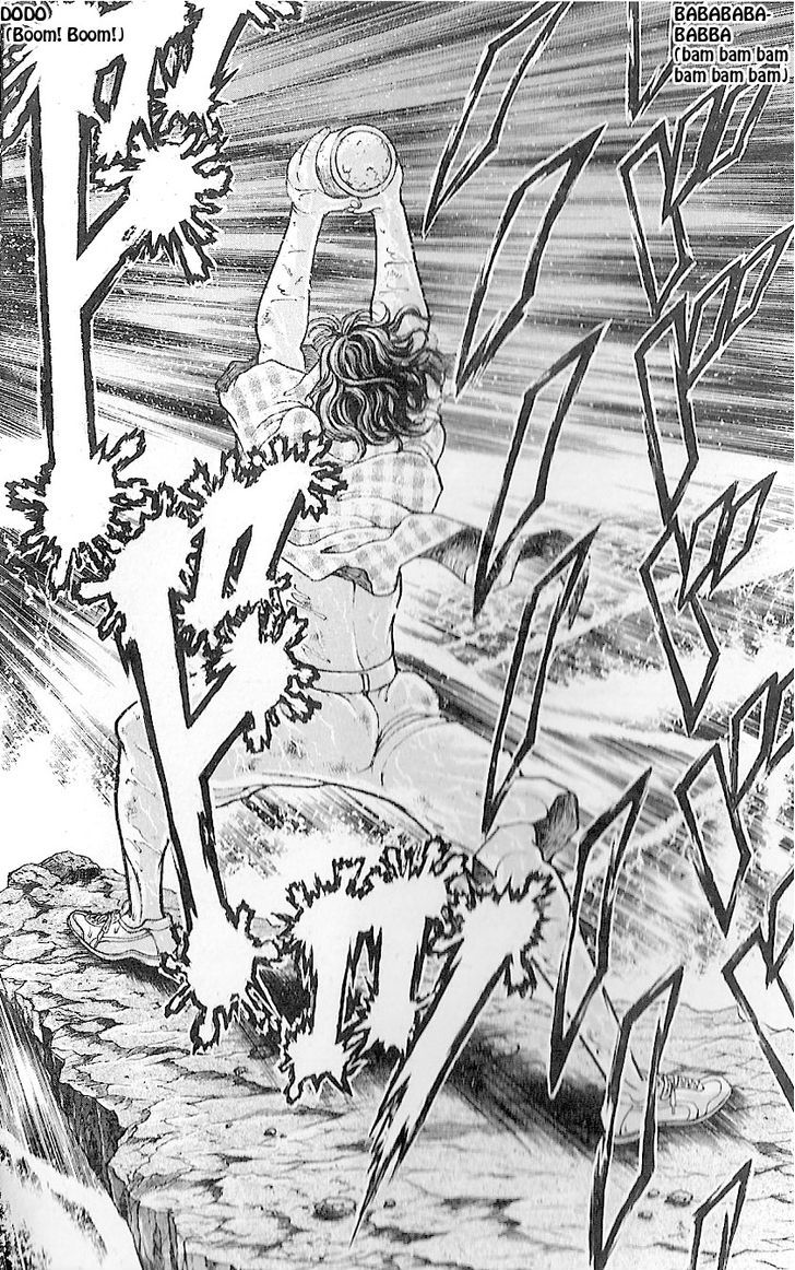 Page 17 of Chapter 40