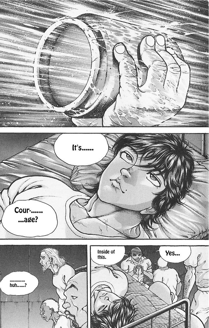 Page 18 of Chapter 40