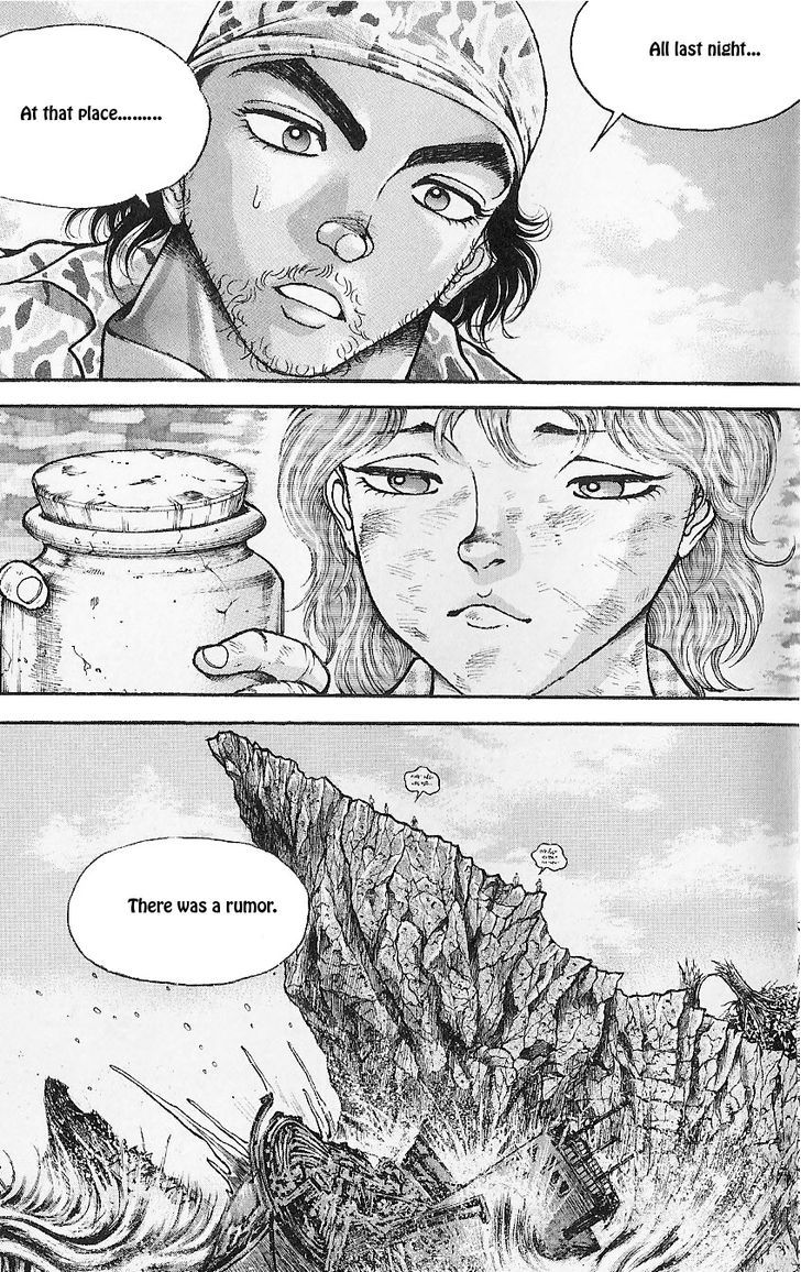 Page 20 of Chapter 40