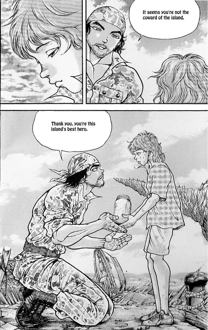 Page 21 of Chapter 40