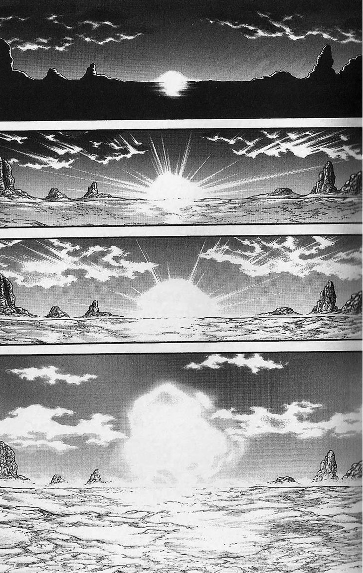 Page 3 of Chapter 41