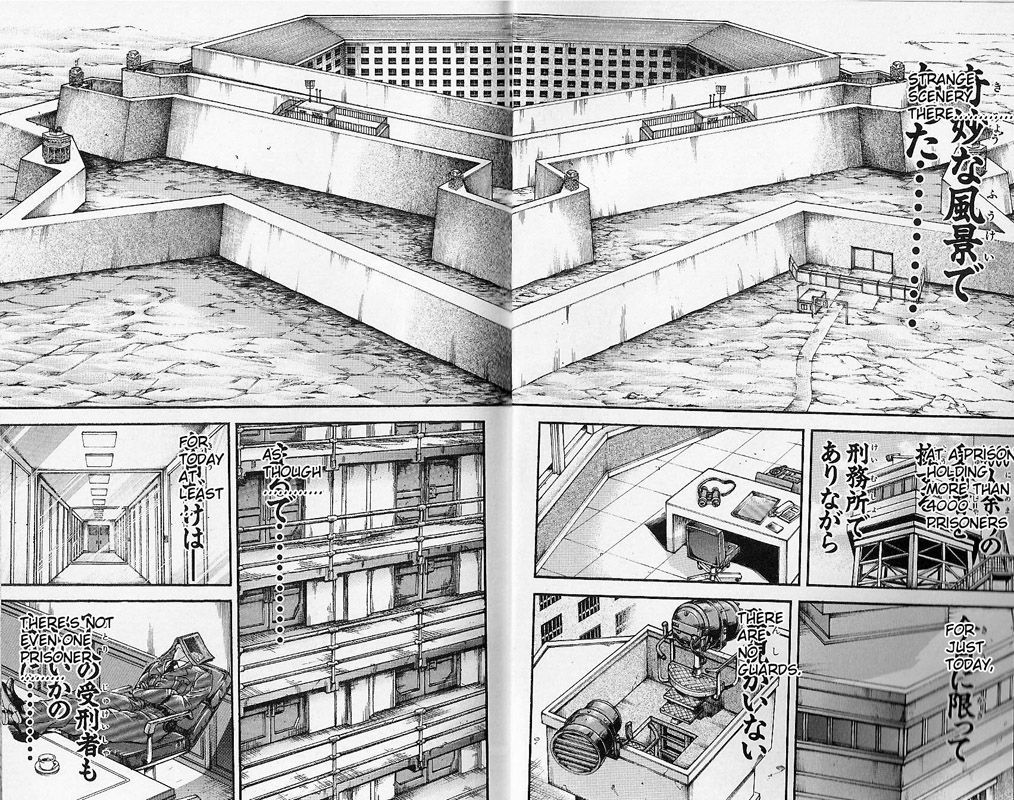 Page 4 of Chapter 41