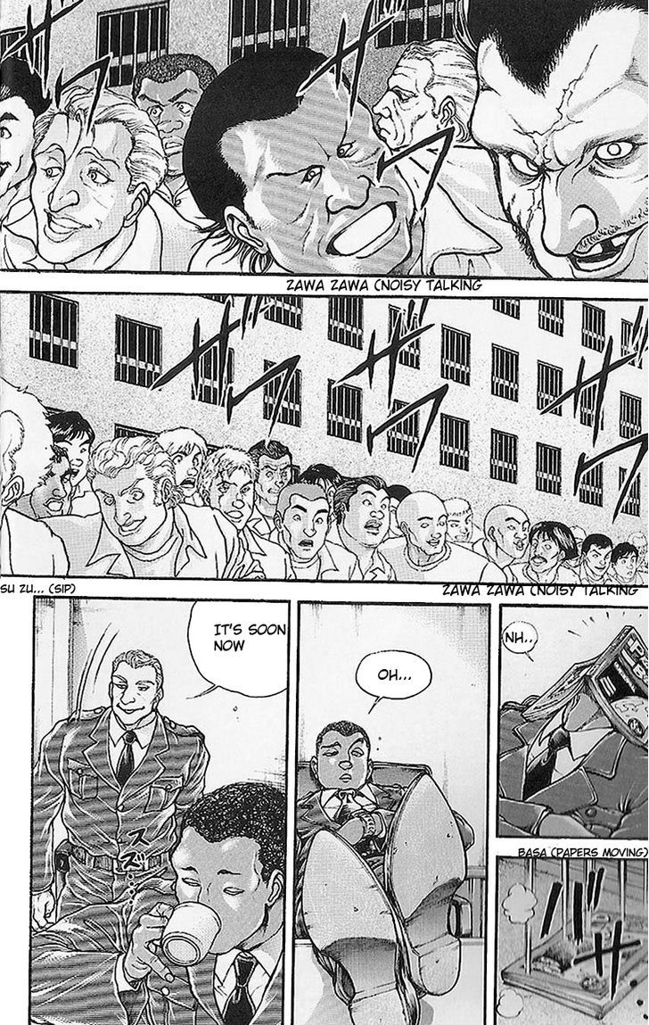 Page 6 of Chapter 41