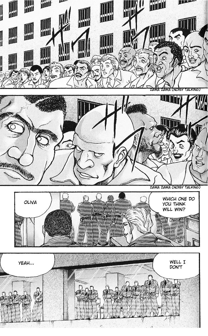 Page 7 of Chapter 41