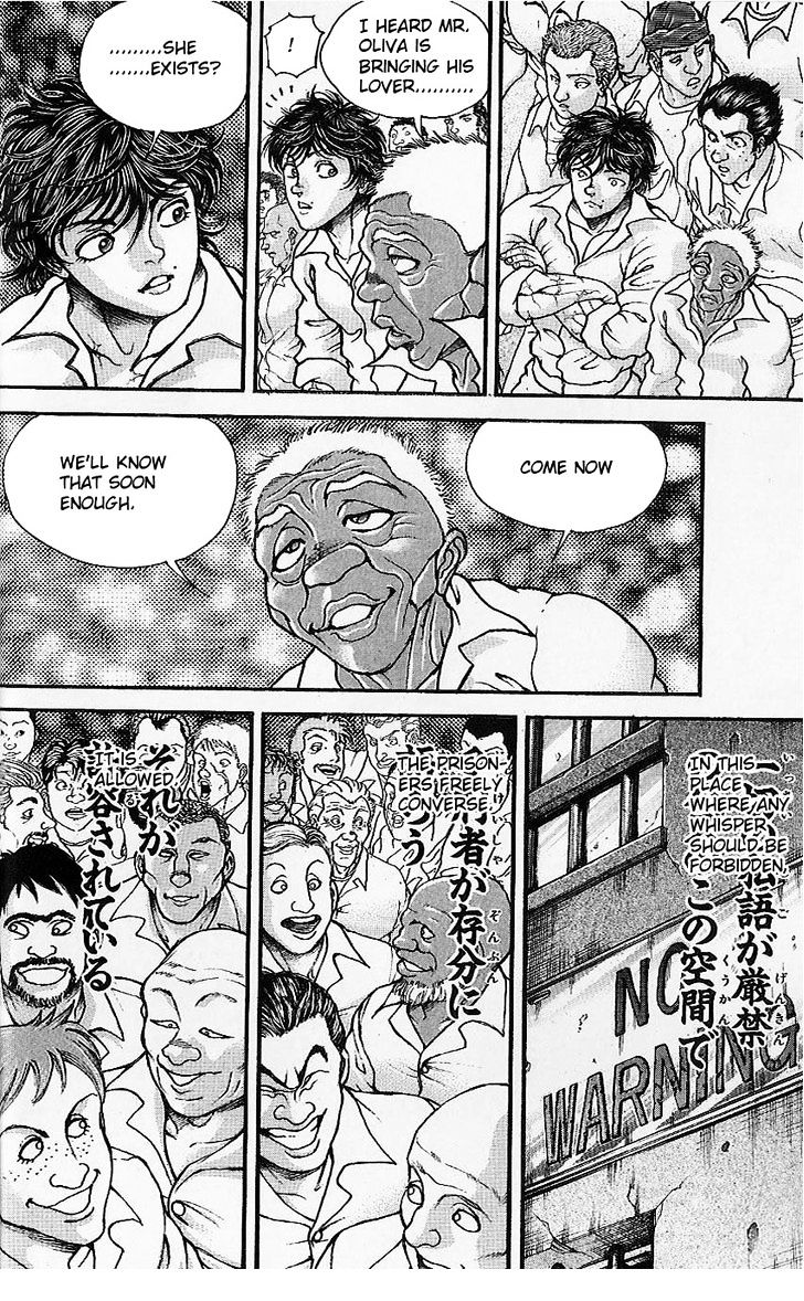Page 8 of Chapter 41