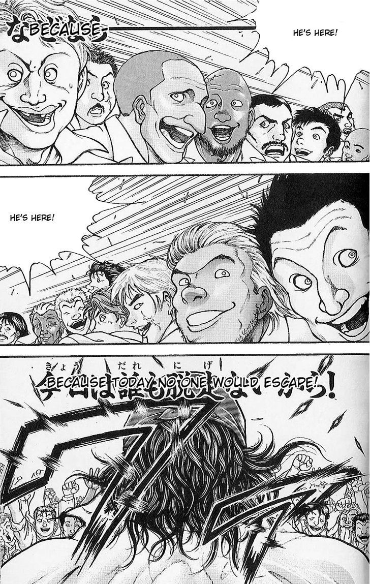 Page 9 of Chapter 41