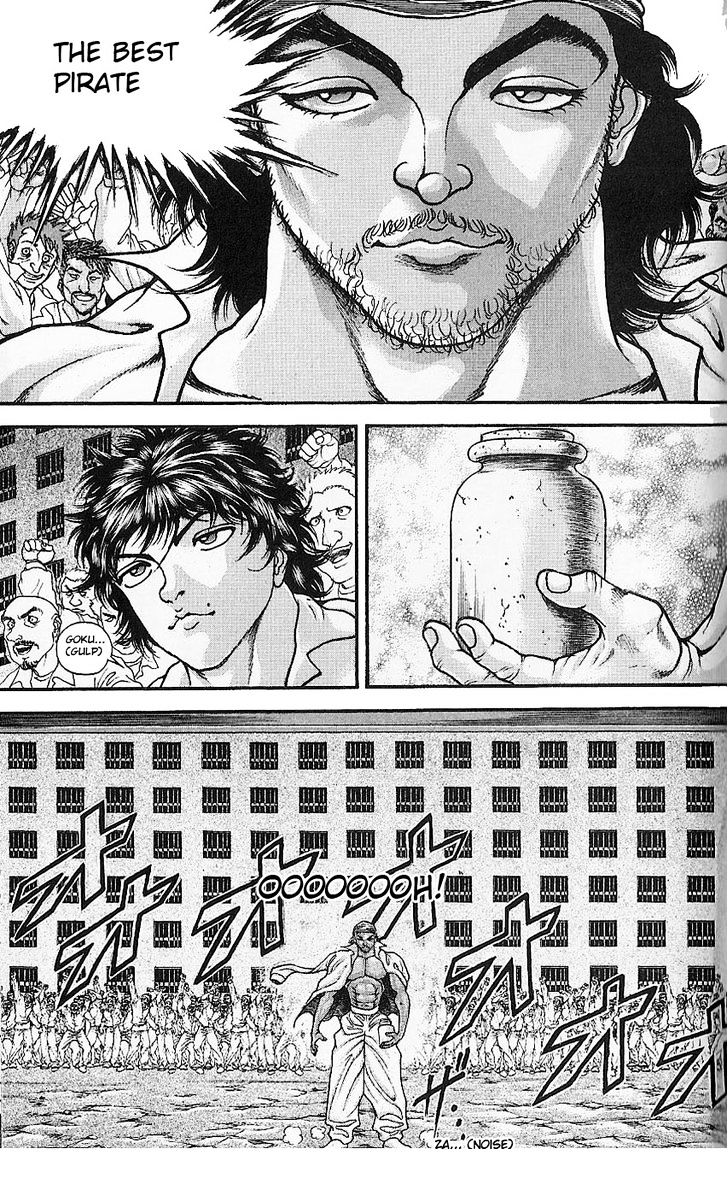 Page 11 of Chapter 41