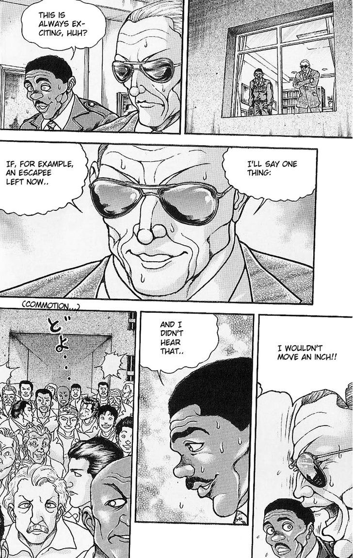 Page 12 of Chapter 41