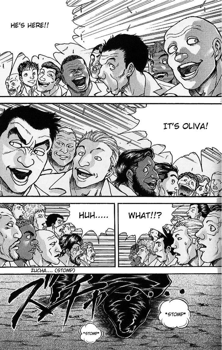 Page 13 of Chapter 41