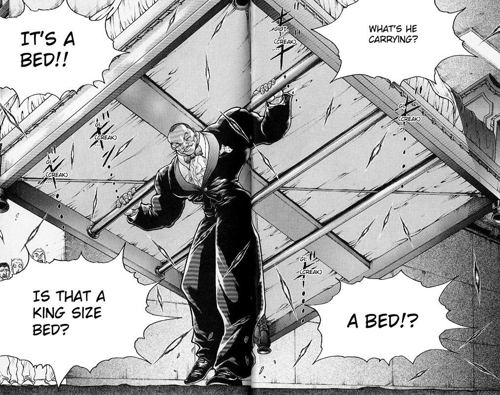 Page 14 of Chapter 41