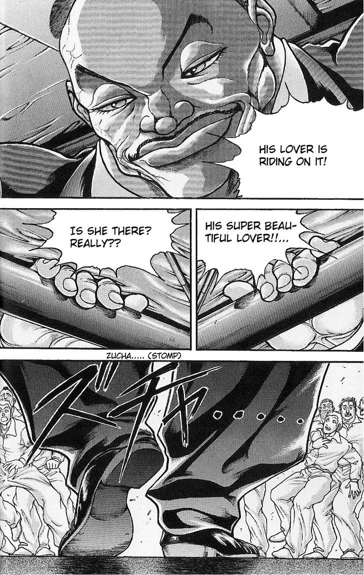 Page 15 of Chapter 41