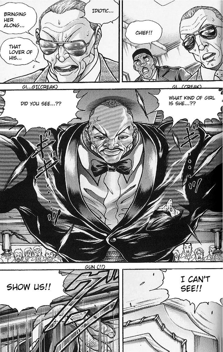 Page 16 of Chapter 41