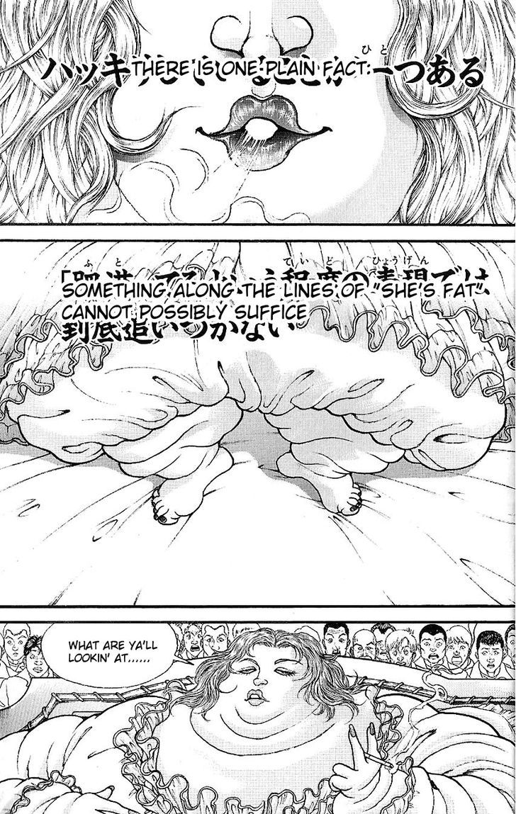 Page 4 of Chapter 42