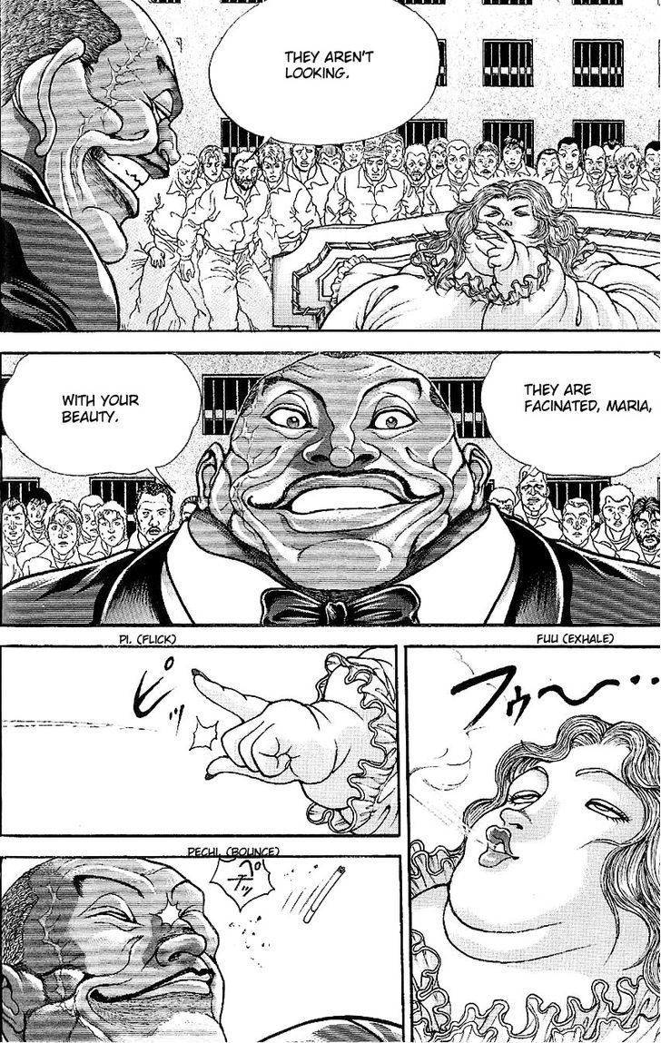 Page 5 of Chapter 42