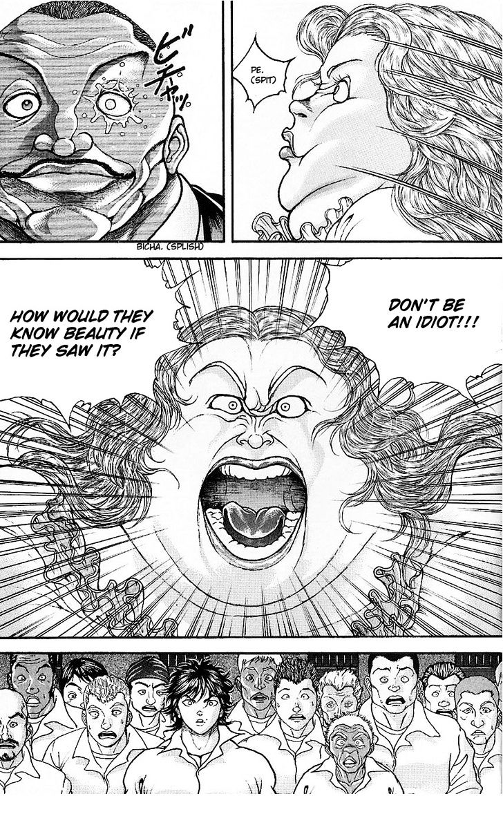 Page 6 of Chapter 42