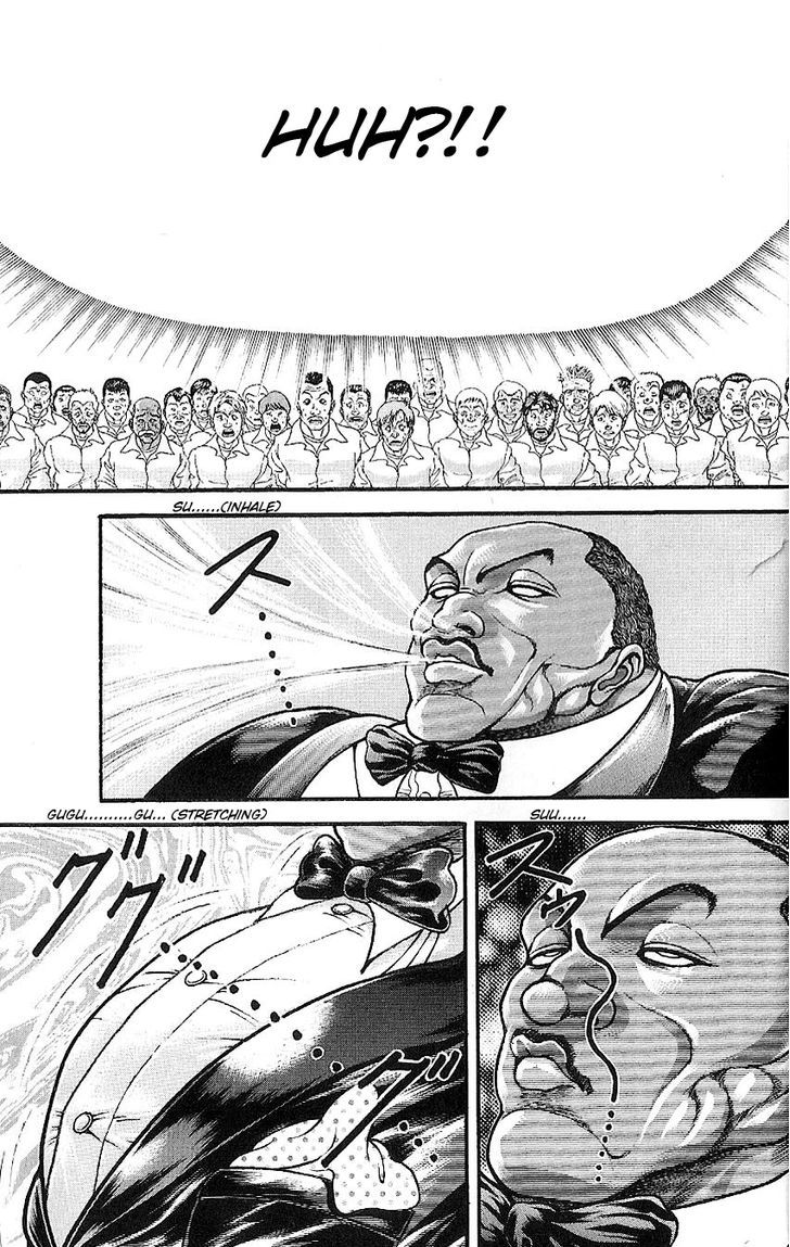 Page 8 of Chapter 42