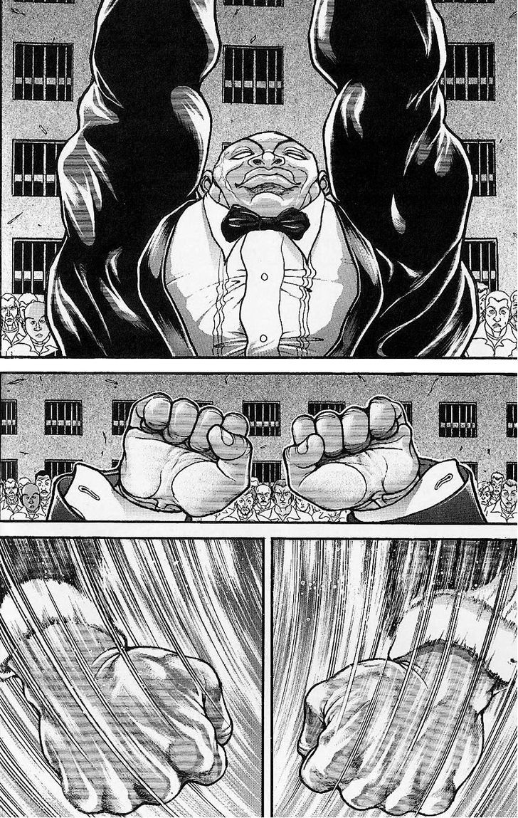Page 9 of Chapter 42
