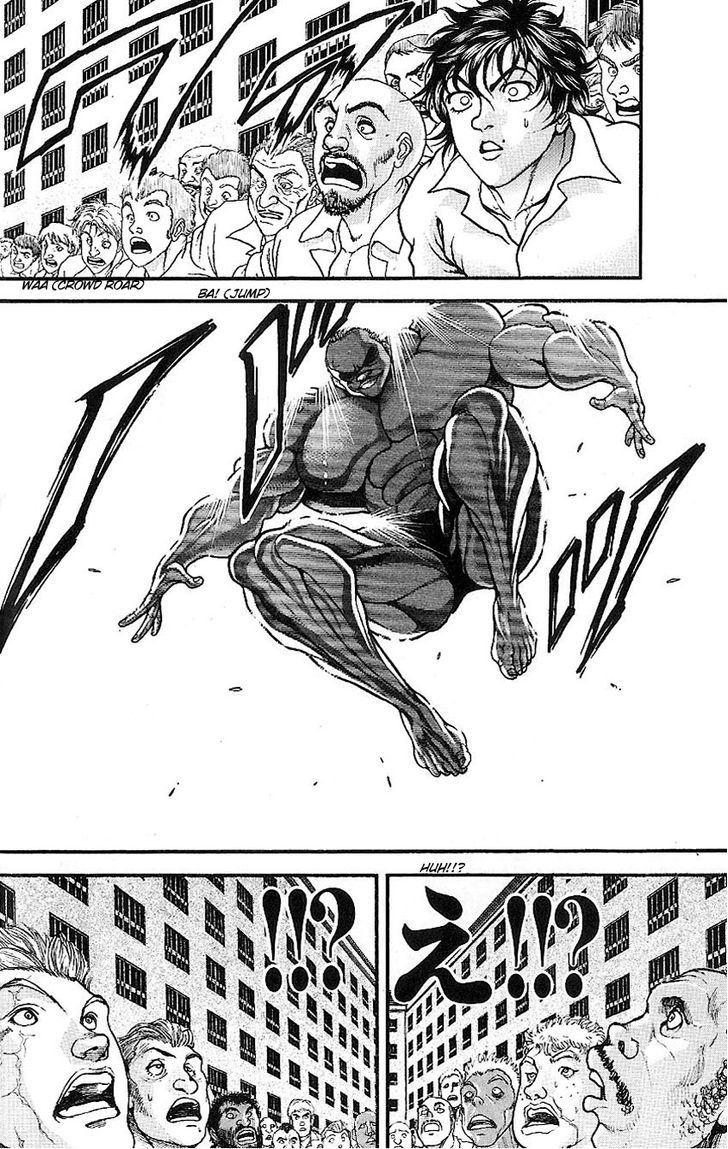 Page 11 of Chapter 42